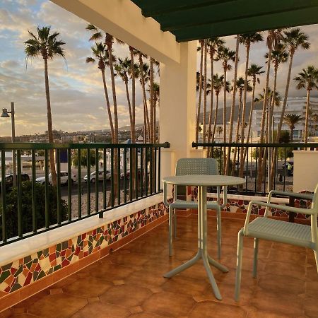Tres Terrazas Ocean View Apartment Costa Adeje  Exteriér fotografie